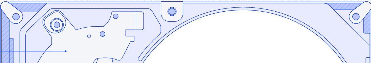 Sarah Kim testimonial