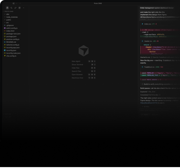 Course preview — Cursor agent